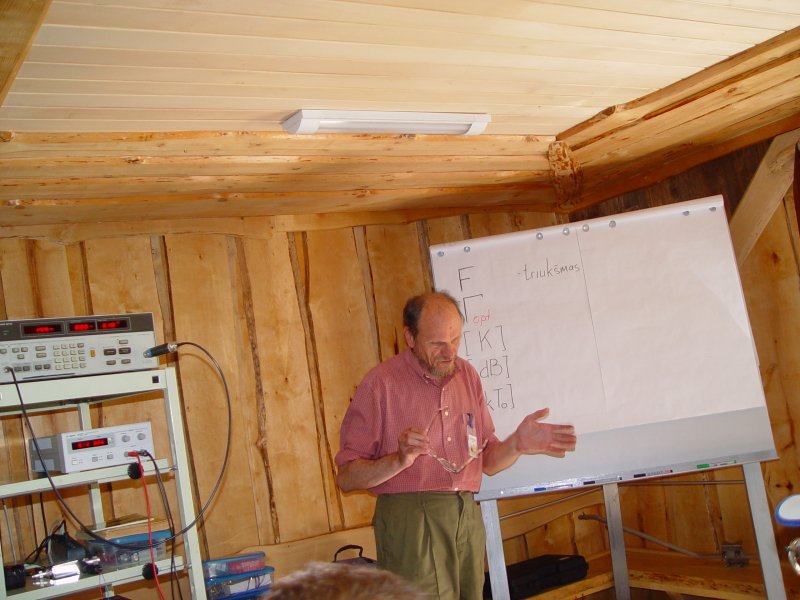 Hamfest2008 034.jpg