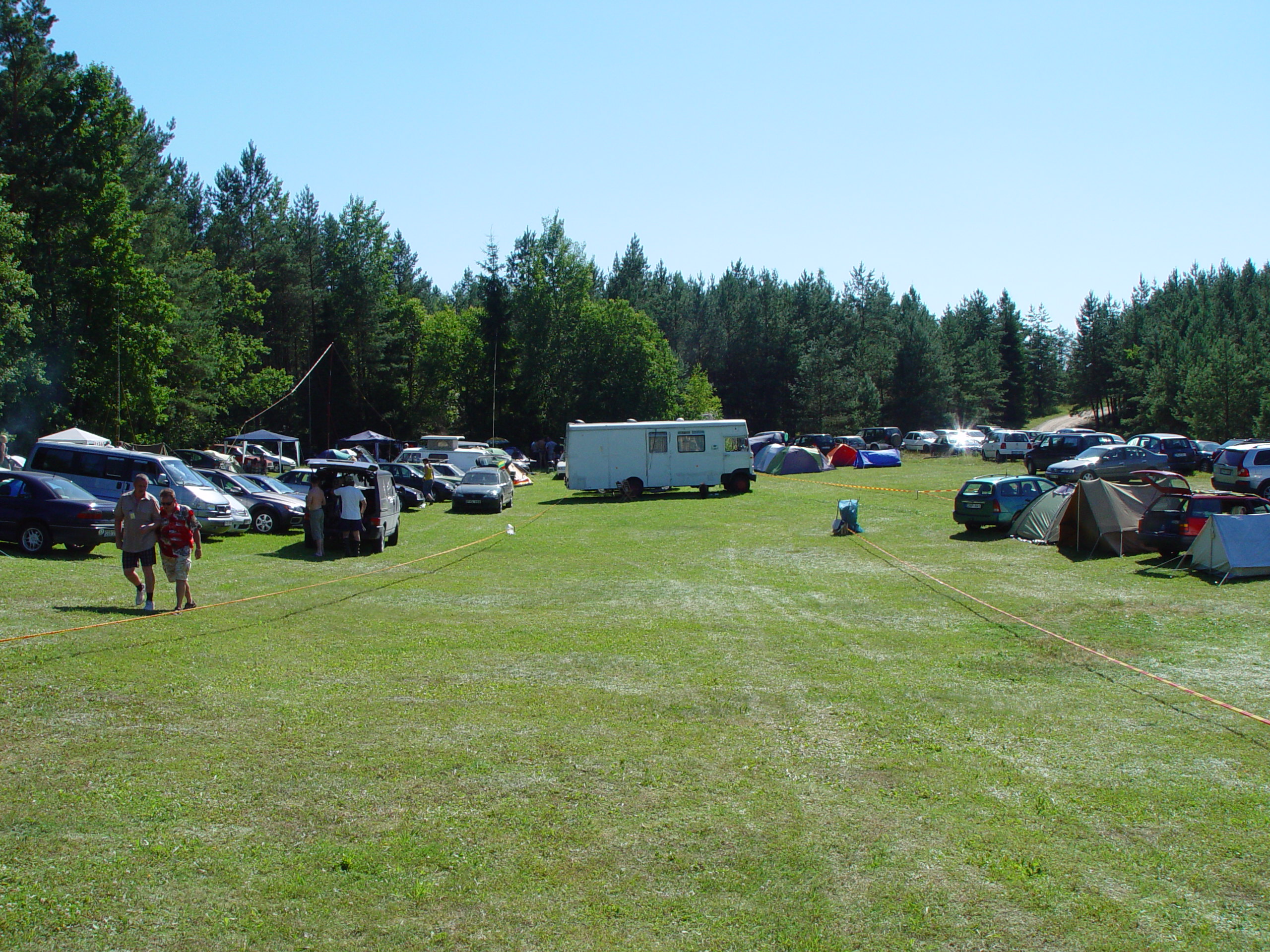 Hamfest2008 035.jpg