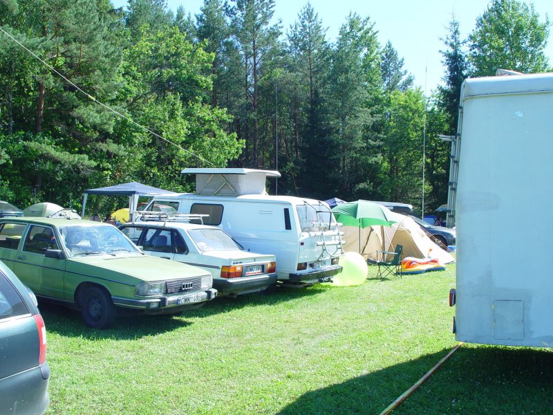 Hamfest2008 036.jpg