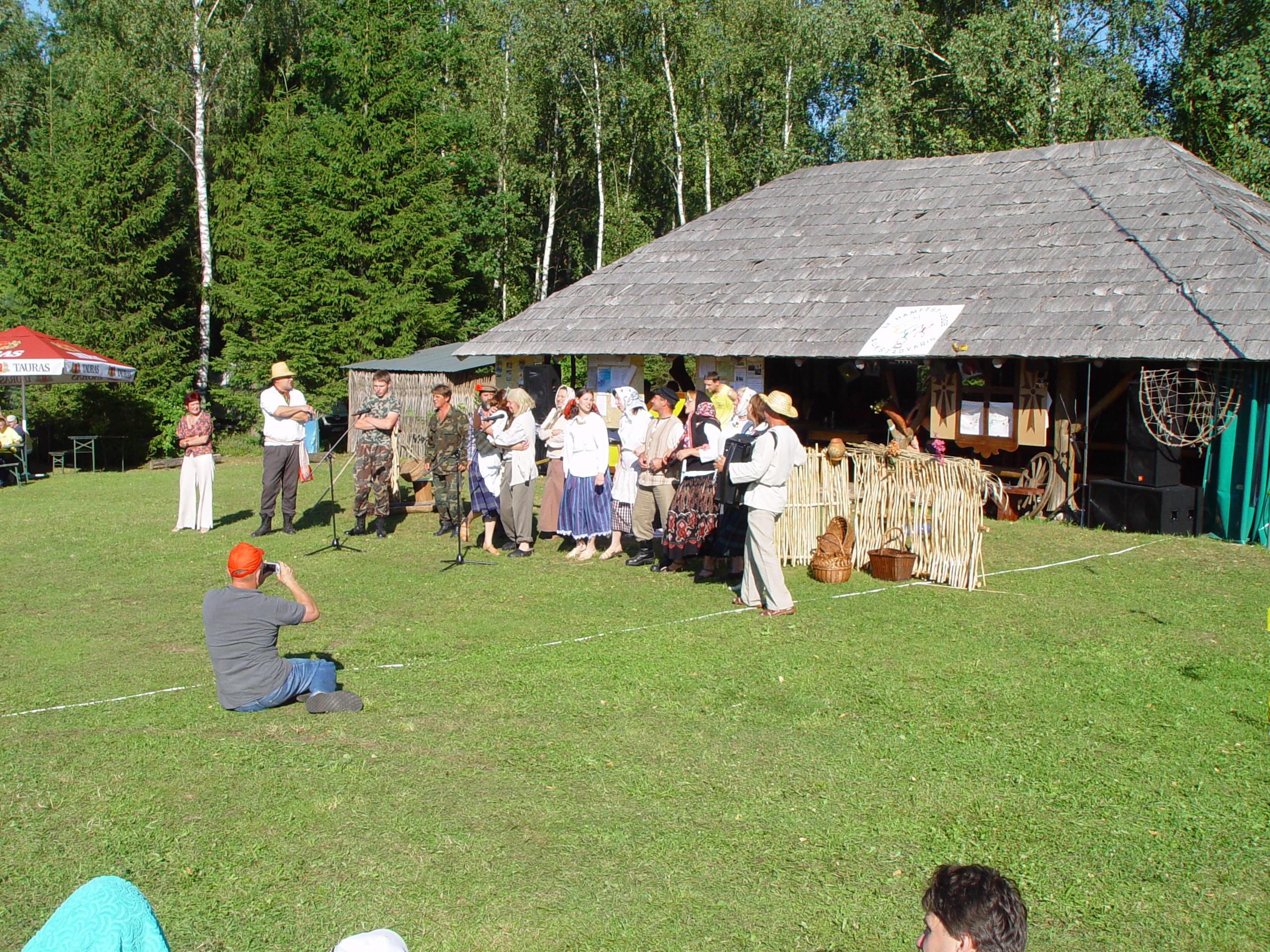 Hamfest2008 037.jpg