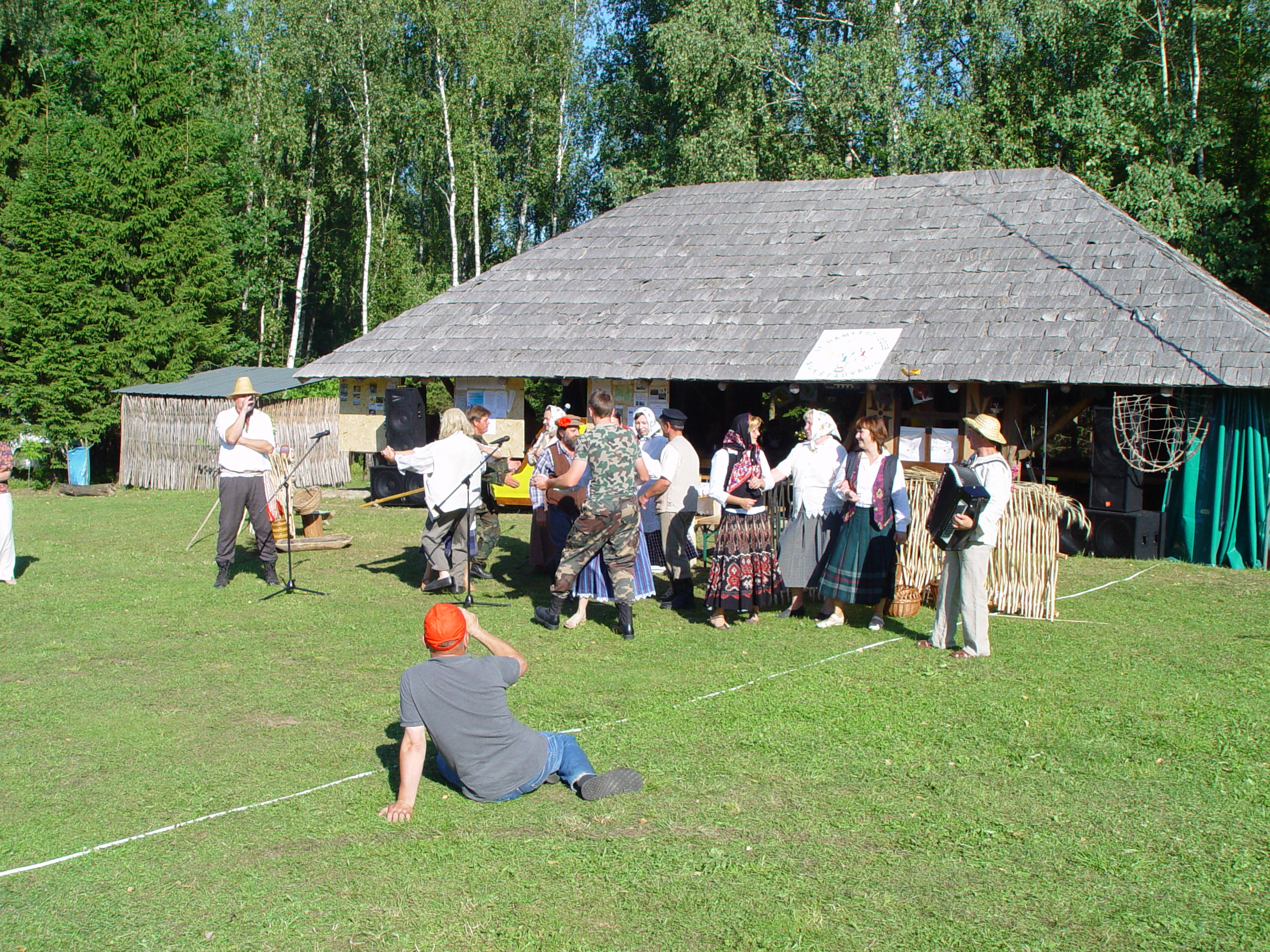 Hamfest2008 038.jpg