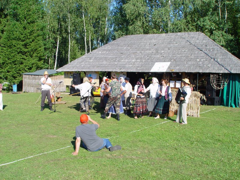 Hamfest2008 038.jpg