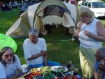 Hamfest2008 044.jpg