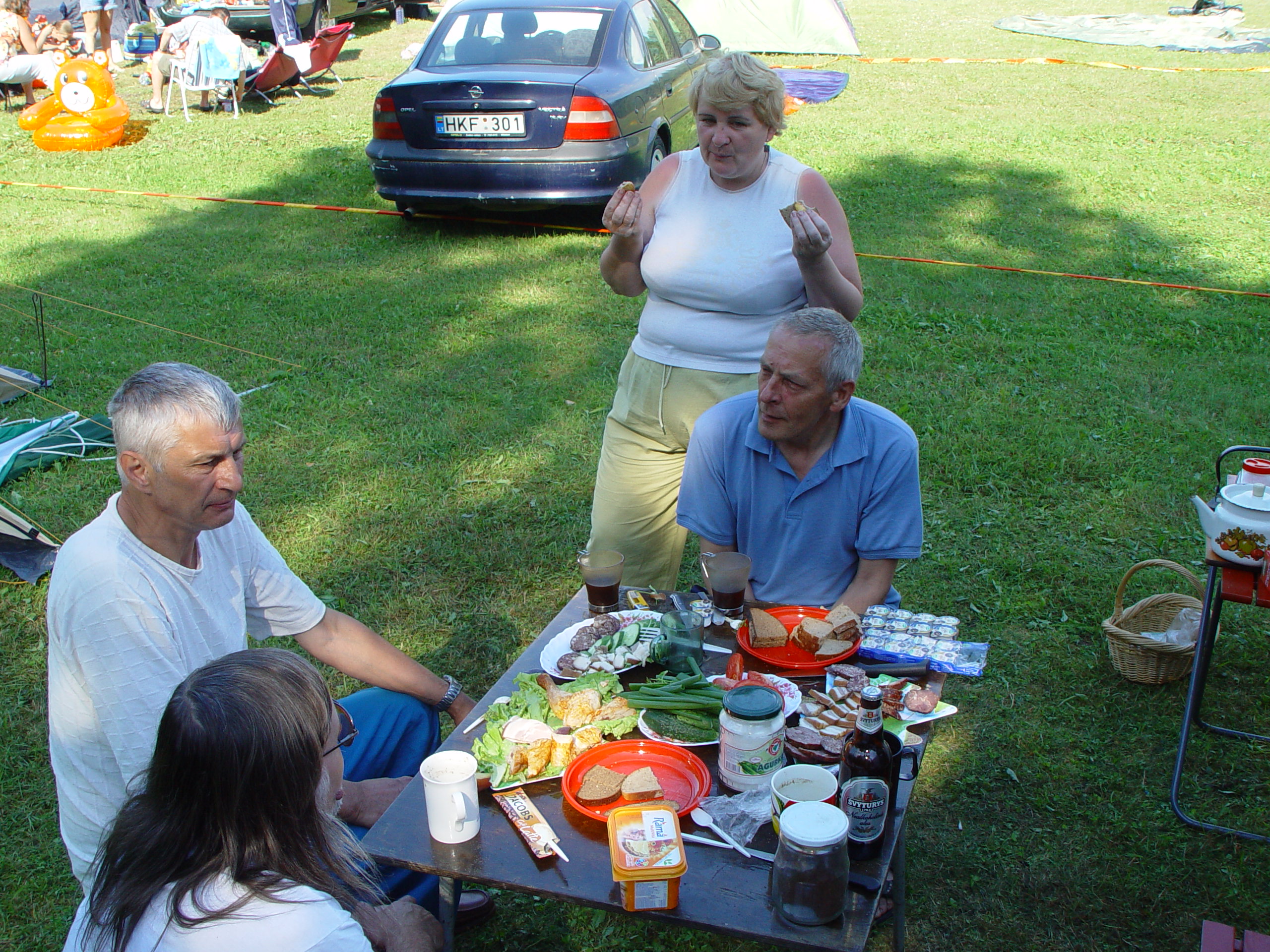 Hamfest2008 045.jpg