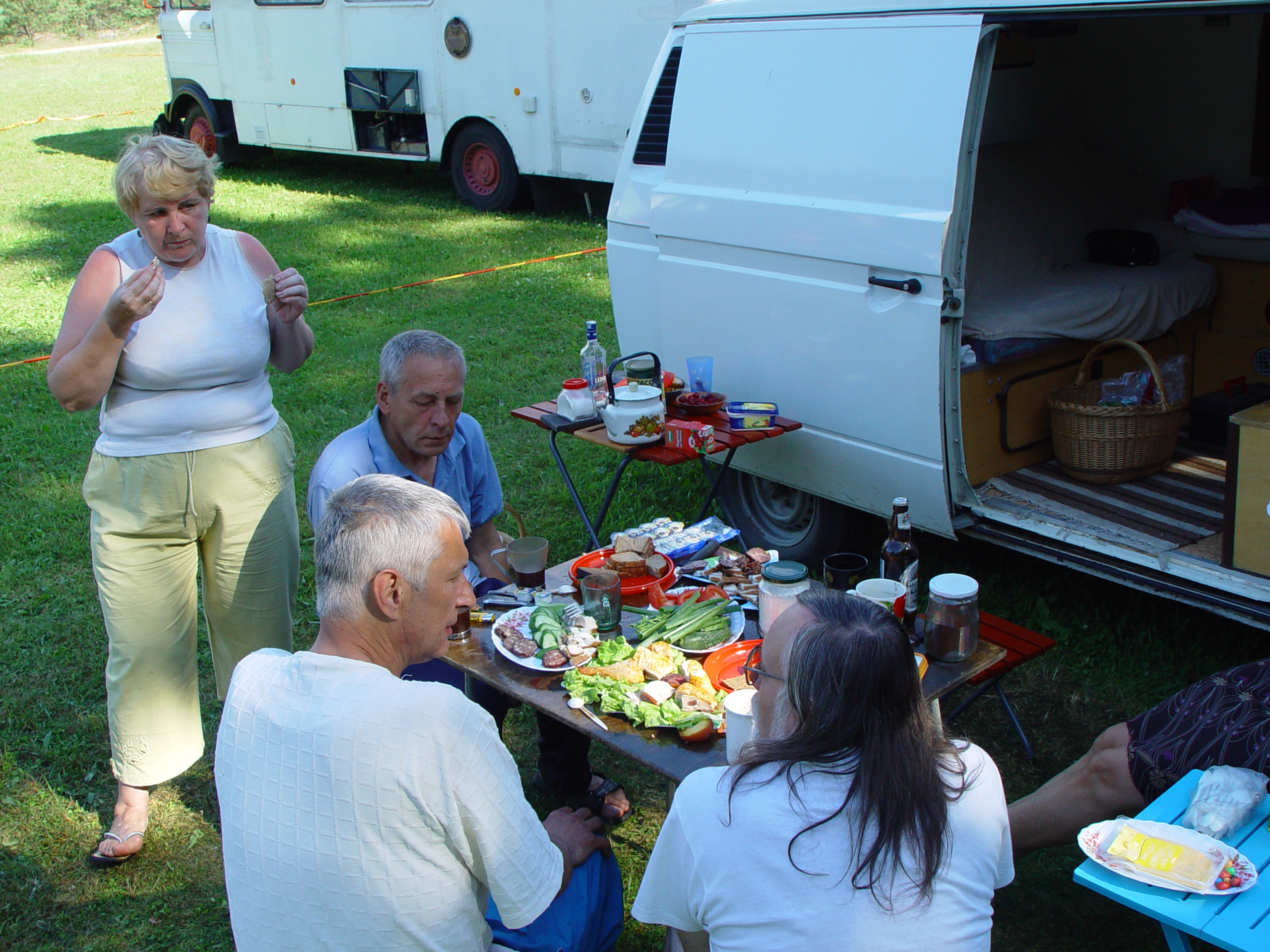 Hamfest2008 046.jpg