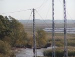 P9270051.JPG
