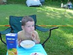 Hamfest2008 048.jpg