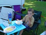 Hamfest2008 049.jpg
