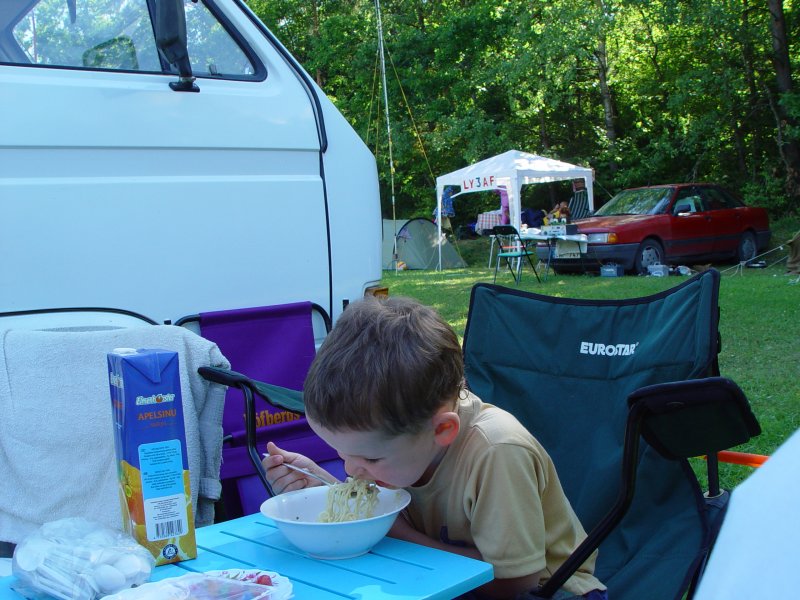 Hamfest2008 050.jpg