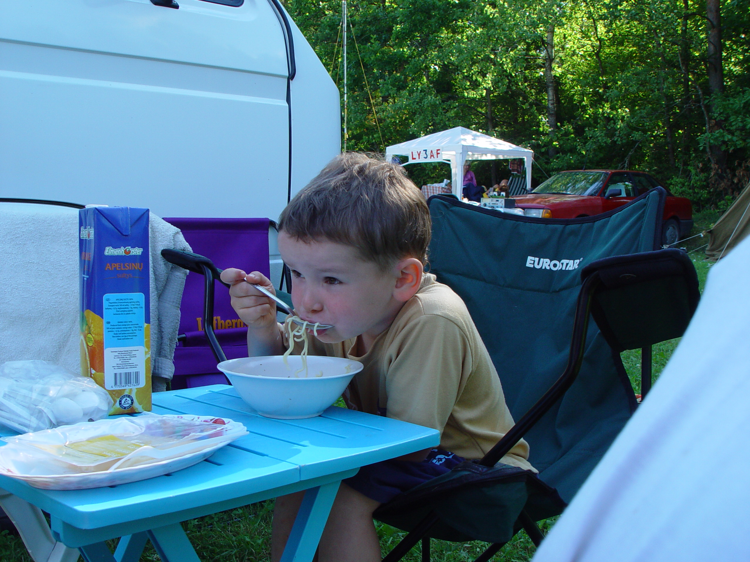 Hamfest2008 051.jpg