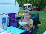Hamfest2008 052.jpg