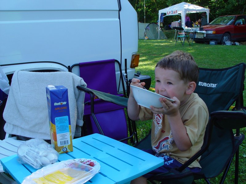 Hamfest2008 053.jpg