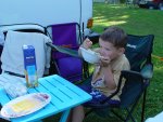 Hamfest2008 054.jpg