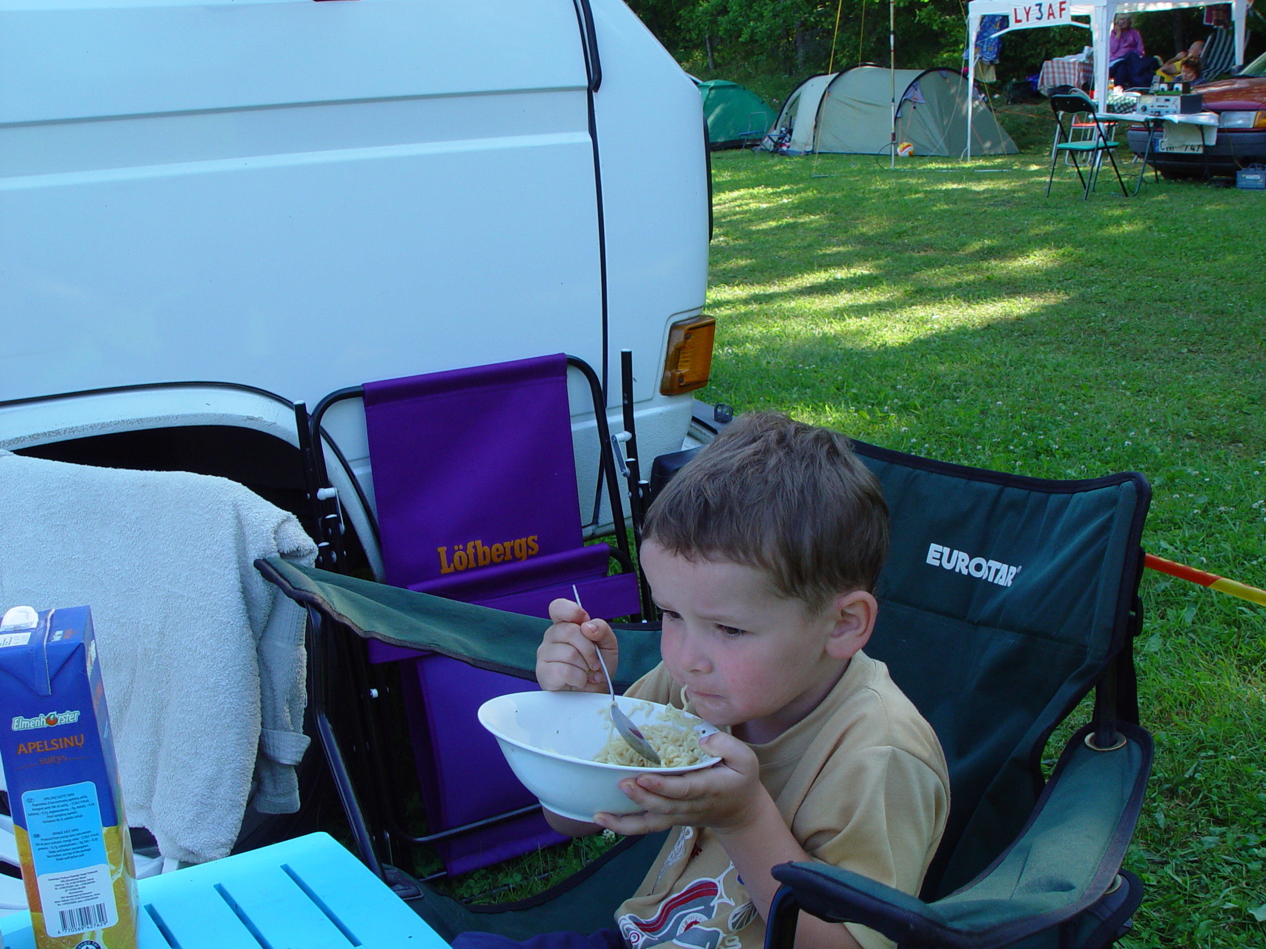 Hamfest2008 055.jpg
