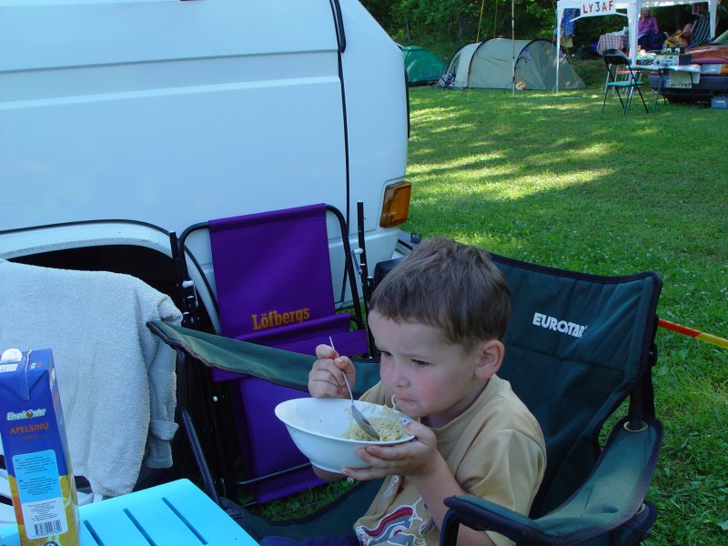 Hamfest2008 055.jpg