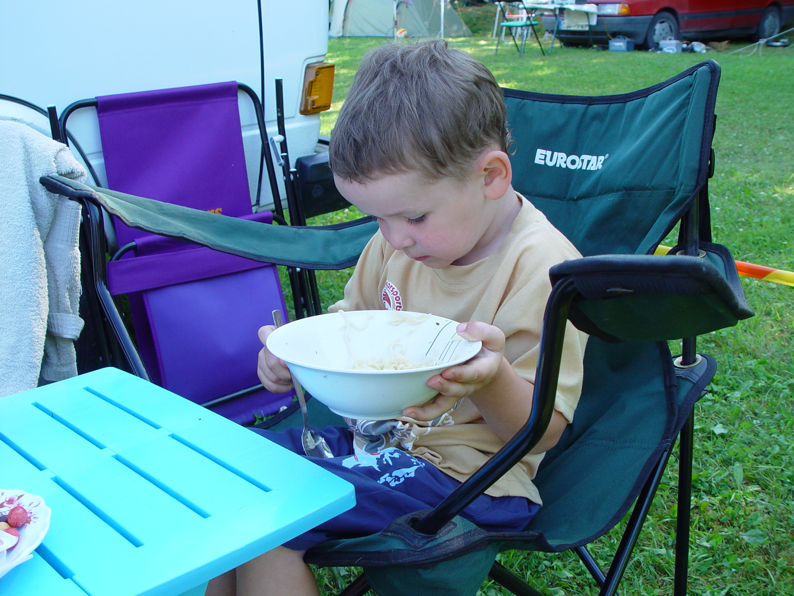 Hamfest2008 056.jpg