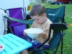 Hamfest2008 056.jpg