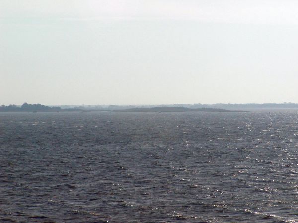 P9270053.JPG