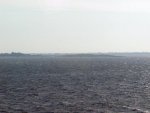 P9270053.JPG