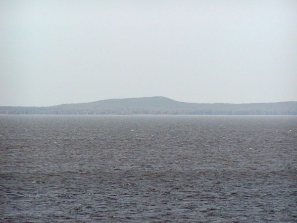 P9270054.JPG