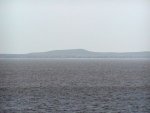 P9270054.JPG