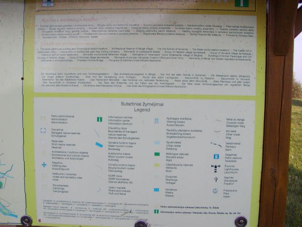 P9270064.JPG