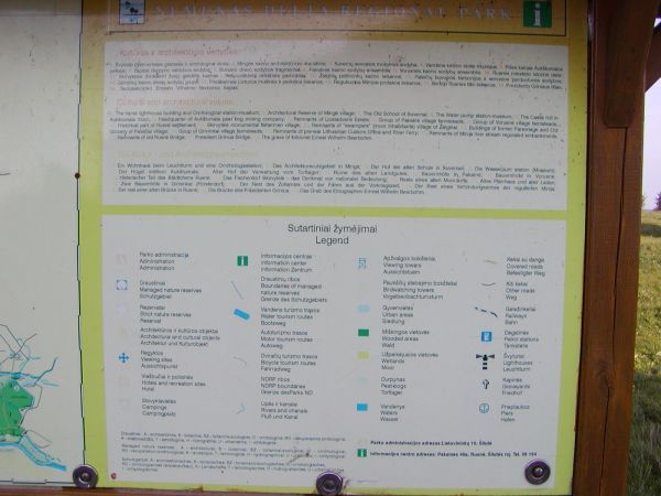P9270065.JPG