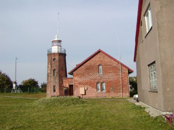 P9270072.JPG