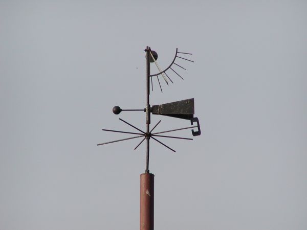 P9270075.JPG