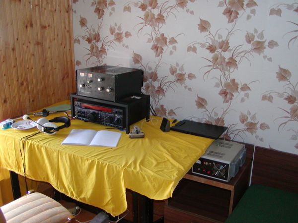 P9270080.JPG