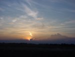 DSC00414
