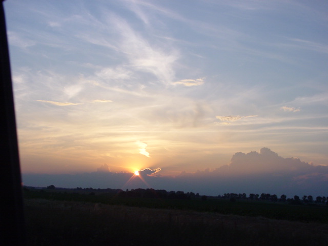 DSC00415