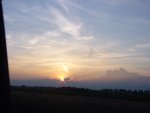 DSC00415