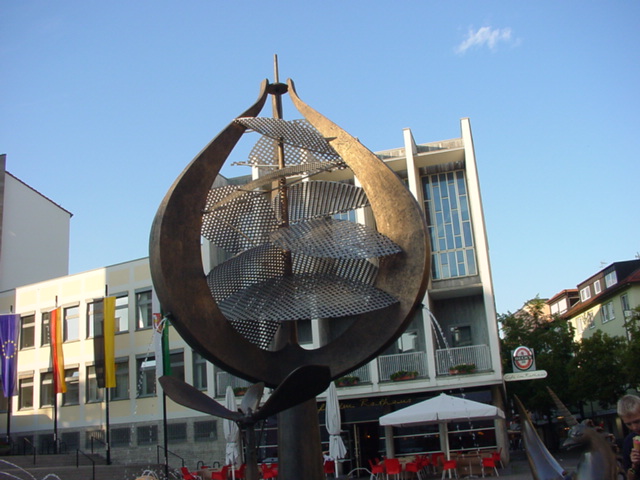 DSC00426