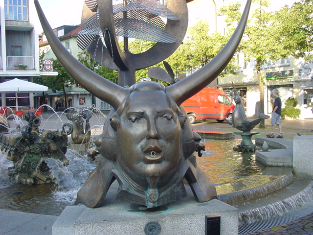DSC00427