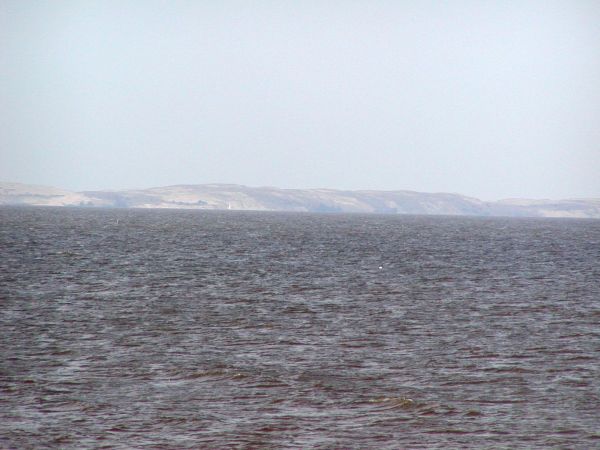 P9270092.JPG