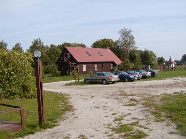 P9270094.JPG