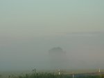 DSC00400