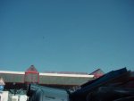 DSC00430