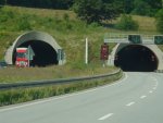 DSC00432
