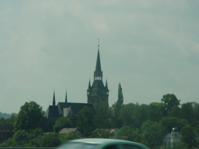 DSC00439