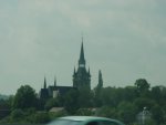 DSC00439