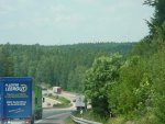 DSC00440
