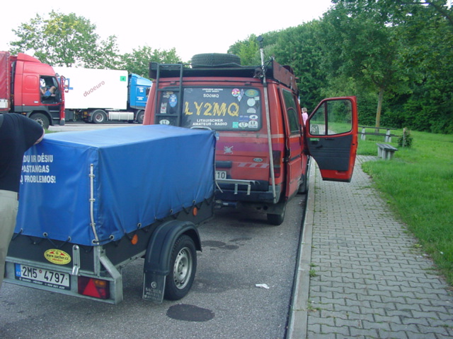 DSC00463