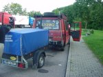 DSC00463