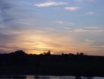 DSC00464