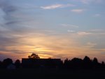 DSC00465