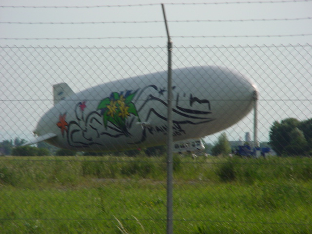 DSC00469