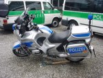 DSC00410