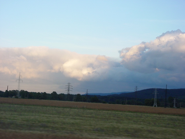 DSC00511